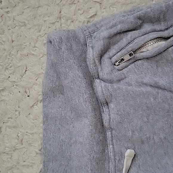 !NWOT Bandier x Sincerely Jules - Picture 6 of 6